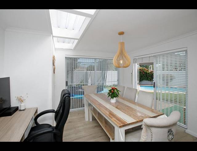 3 BEDROOM HOUSE FOR SALE IN SUNNINGDALE